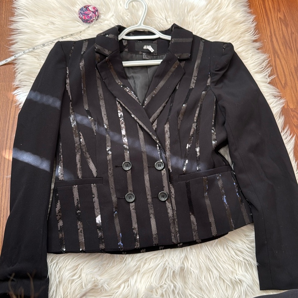 Preloved